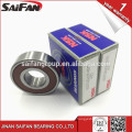 Japan Bearing 6301du2 NSK 6301du2 Bearing NSK Deep Groove Ball Bearing 6301du2